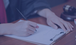 附近集裝箱(xiāng)